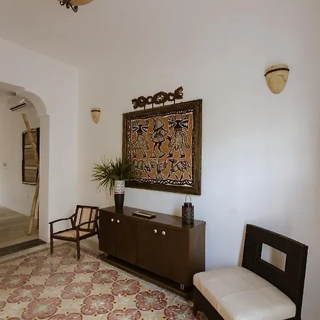 Casa Ubicada En El Corazon De Merida, Ac Y Piscina! Exterior photo